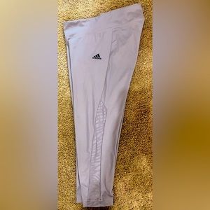 Adidas Capris